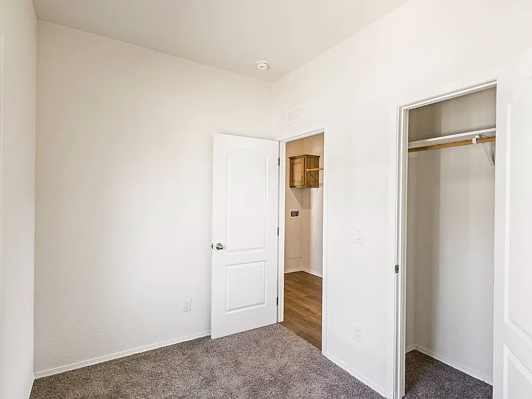 5510 Clark Rd #18 — Photo 20