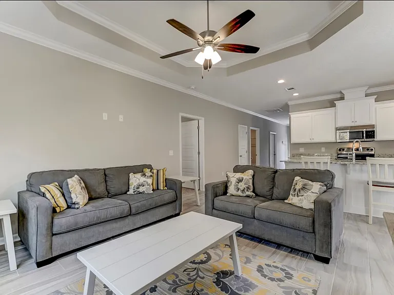 123 Gary Cir #L-27B — Photo 15