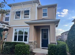 2629 Amati Dr, Kissimmee, FL 34741