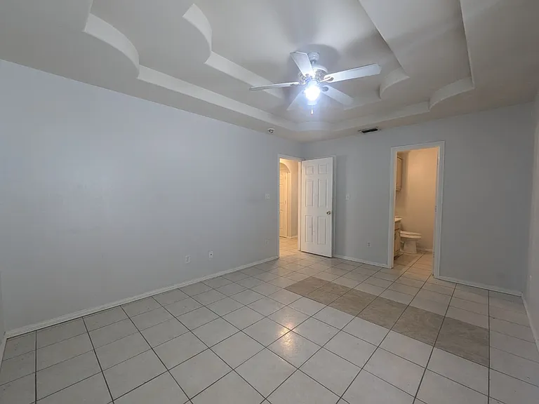 1614 Phoenix St #3 — Photo 16