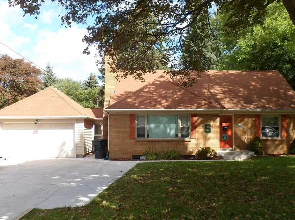 1647 E Grand River Ave, East Lansing, MI 48823