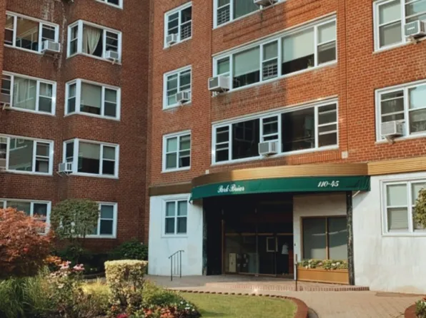 110-45 Qns Boulevard image 1 of 1