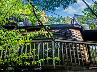 22 Hill Farm Rd, Weston, CT 06883