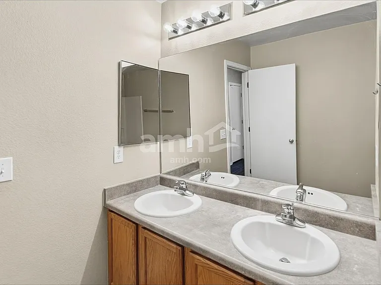 6286 S Sun View Way — Photo 16