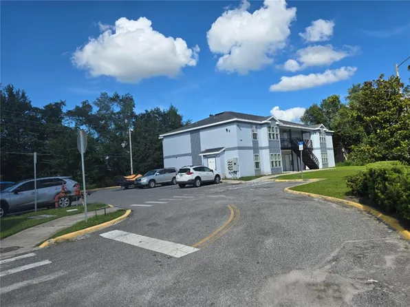284 Gardner Ln, Kissimmee, FL