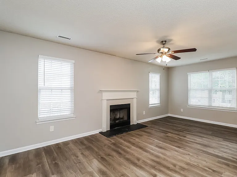 905 Grassy Patch Ln — Photo 6