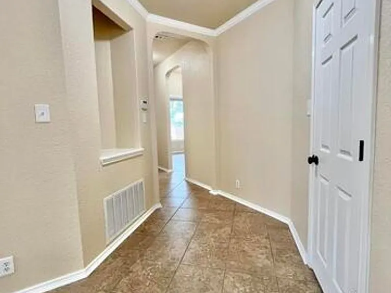 7807 Liberty Is — Photo 11