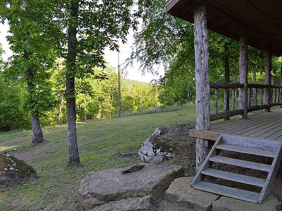 3rd image of 1630 Highway 374 E