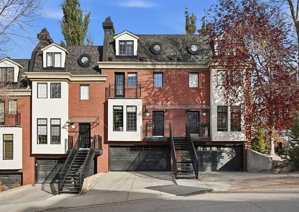 1st image of 1908 W 10a St SW