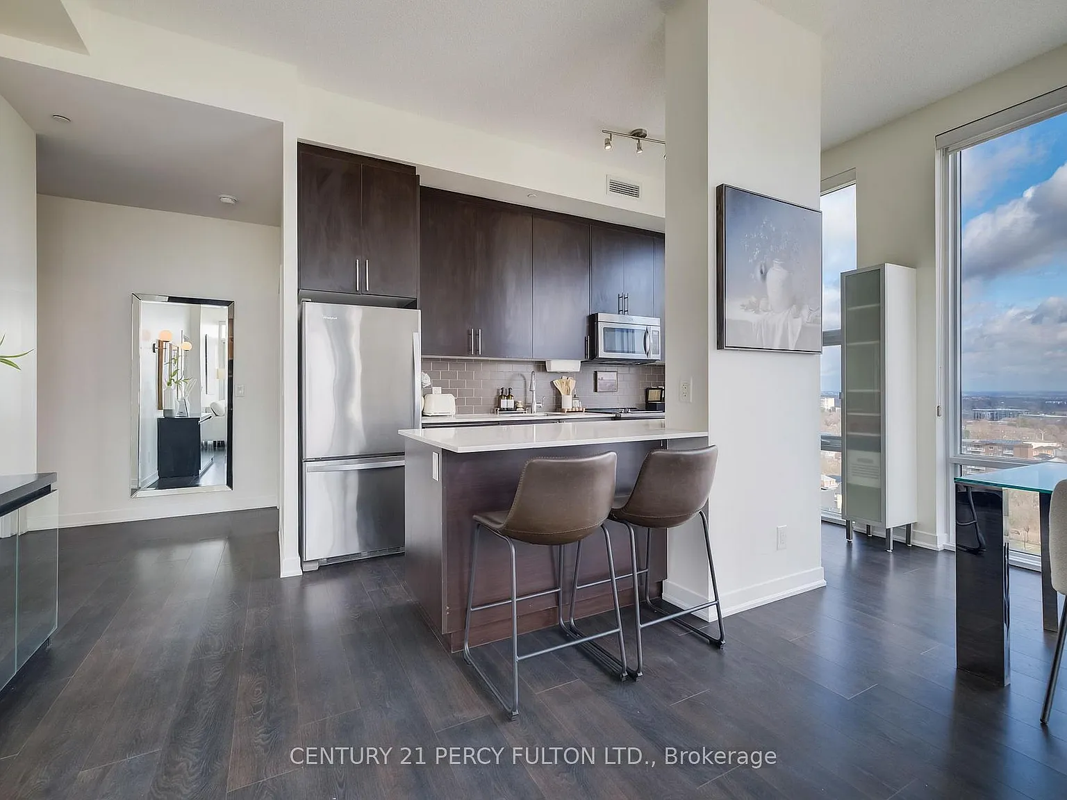 2 bed, $2,699 — Photo 4