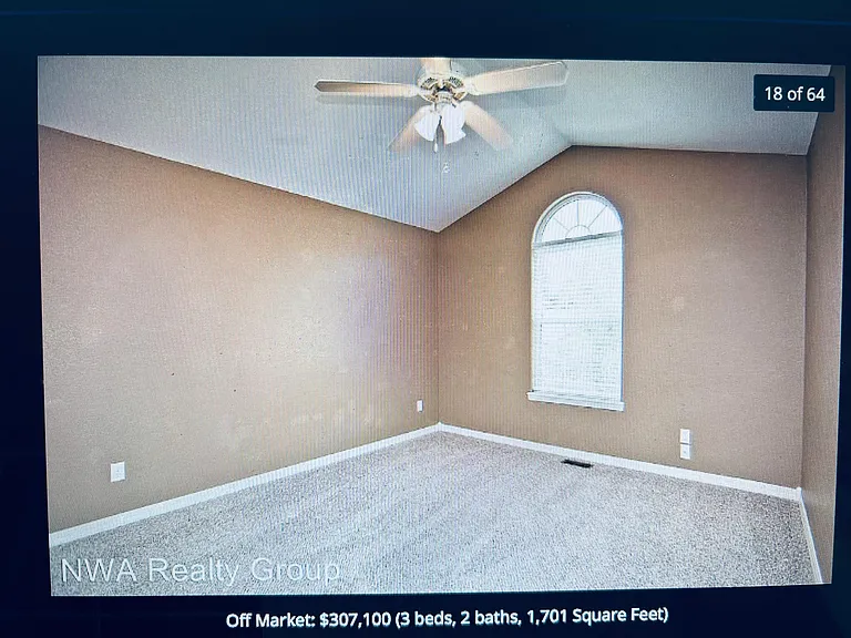 22 Valley View Cir — Photo 19