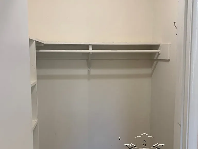 320 Bennett St — Photo 12