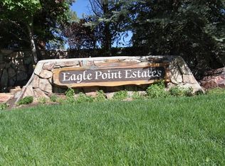 173 Bayside Dr, Big Bear Lake, CA 92315
