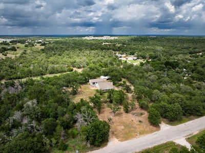 356 Cedar Ln, Cedar Creek, TX, 78612