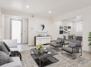 116 Driftwood St, Marina Del Rey, CA 90292