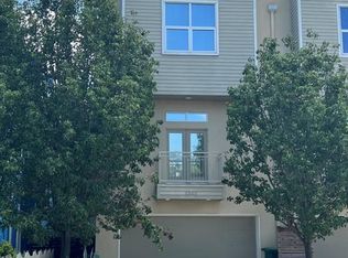 2362 Arlington St, Houston, TX 77008
