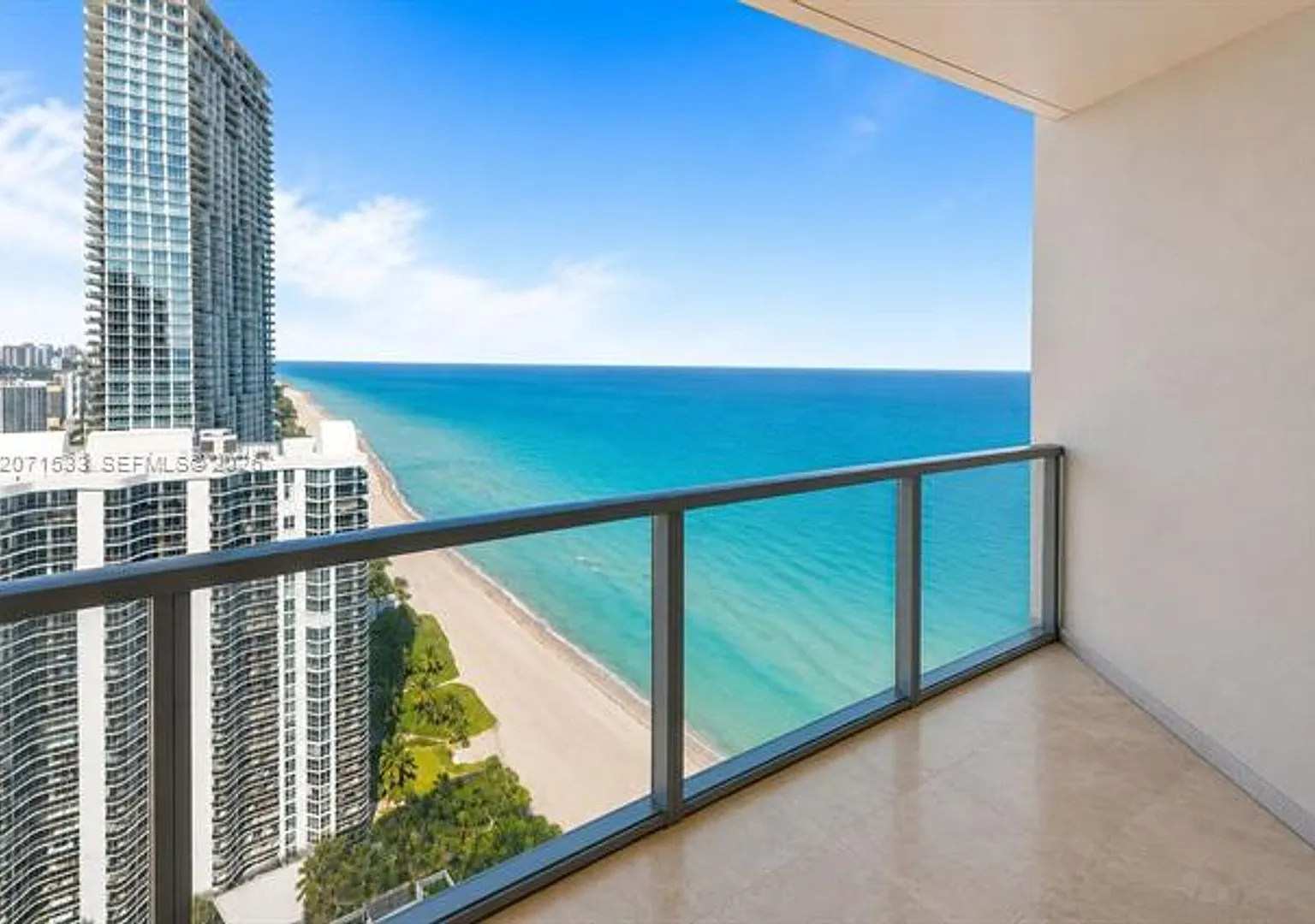 16699 Collins Ave cu-3604, Sunny Isles Beach, FL 33160 — Photo 2
