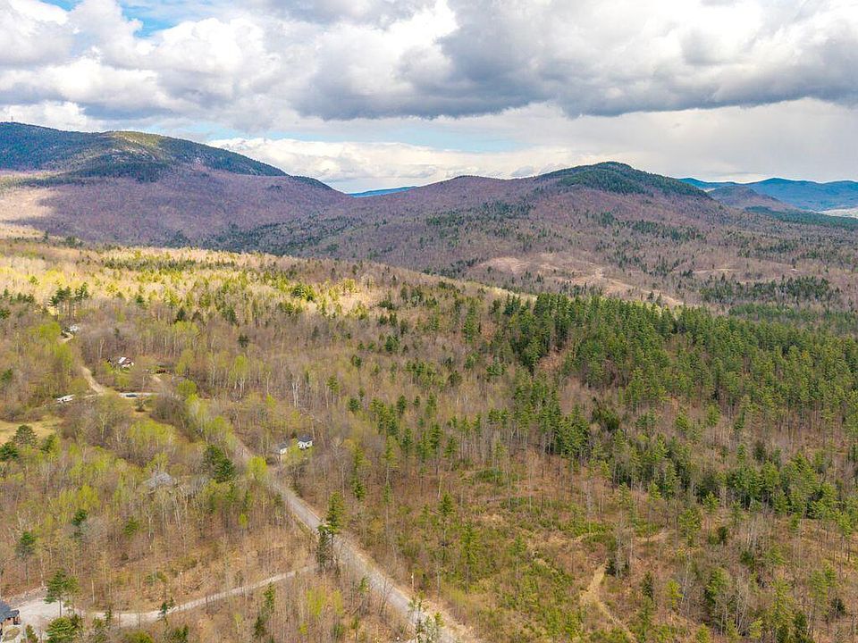 1st image of Lot 10-4 Chapman Hill Road