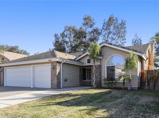 29120 Outrigger St, Lake Elsinore, CA 92530