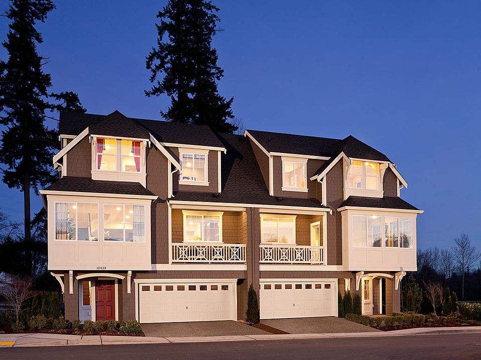 1st image of 12601 177th Ave NE #B
