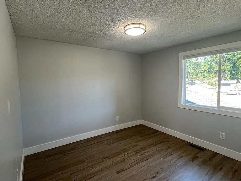 15518 5th Avenue Ct E — Photo 19