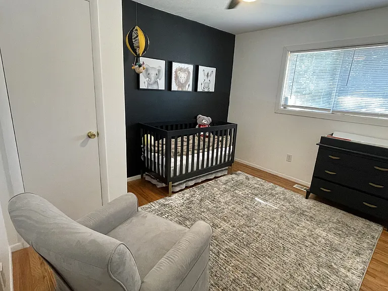 134 Kilgore St — Photo 4