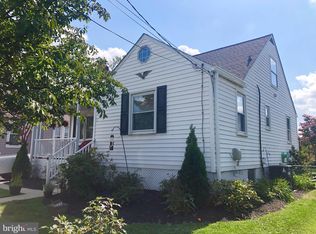 1804 Summit Ave, Halethorpe, MD 21227