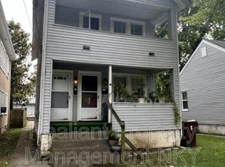 113 E 30th St #2, Covington, KY 41015