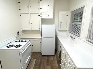 2106 E Bermuda St APT 105, Long Beach, CA 90814