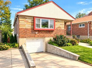 67-48 168th Street, Fresh Meadows, NY 11365