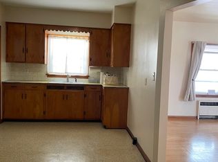 545 High St, Painesville, OH 44077