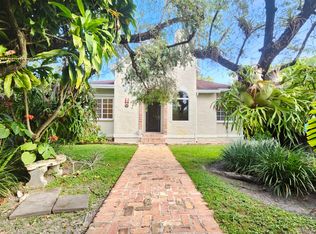 6142 SW 56th St, South Miami, FL 33155