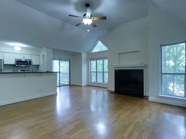 2512 Cranbrook Ln, Charlotte, NC