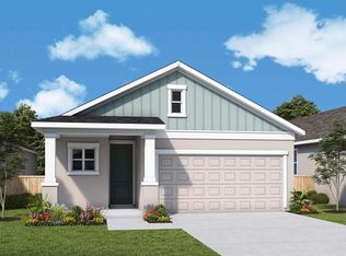 6082 Golden Nettle Dr, Apollo Beach, FL 33572