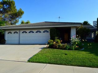 1800 Rolling Hills Dr, Fullerton, CA 92835