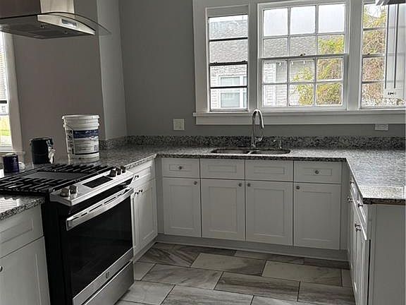 4th image of 1863 N Rocheblave St