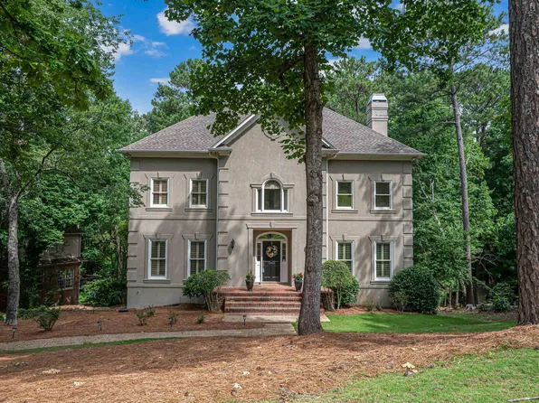 401 Trace Ct, Birmingham, AL 35244