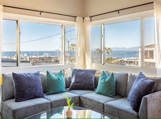 326 Rosecrans Ave, Manhattan Beach, CA 90266