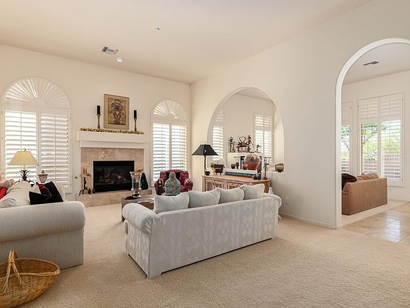 5th image of 10687 E Caribbean Ln