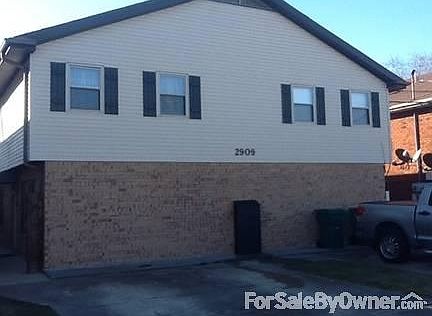 2nd image of 2909 Kansas Ave APT A
