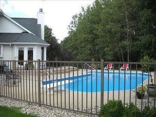 4th image of 7857 Shepherds Glen Ct