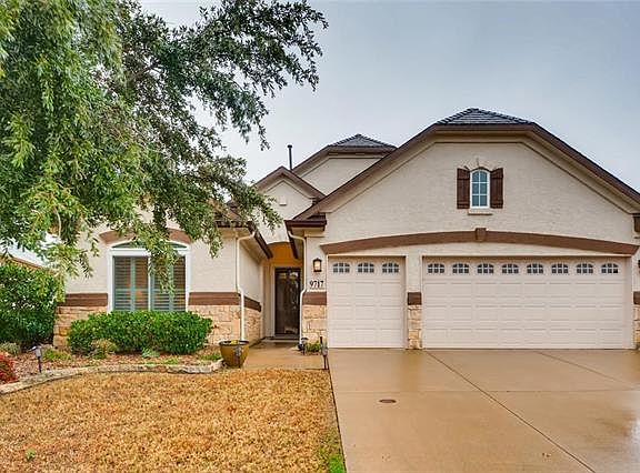 3rd image of 9717 Teakwood Ave