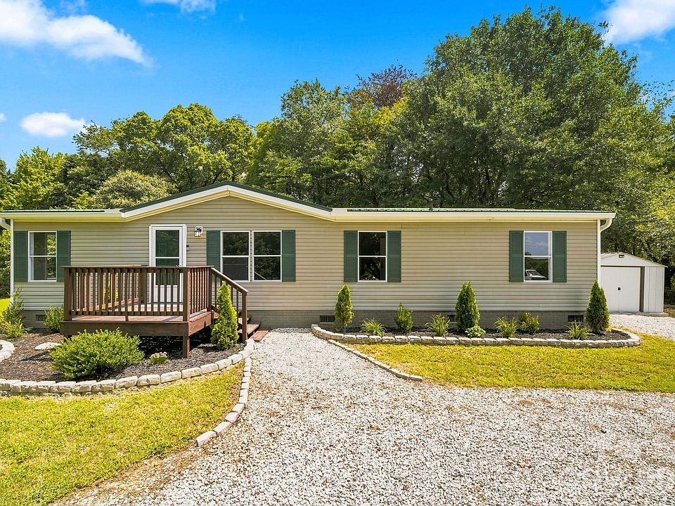 1st image of 128 Craver Ln