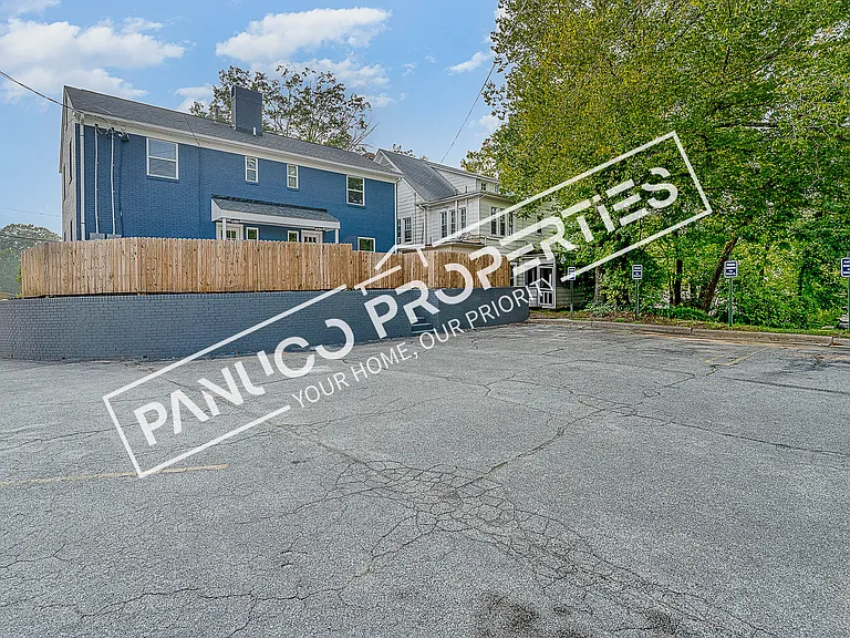108 Adams St — Photo 15