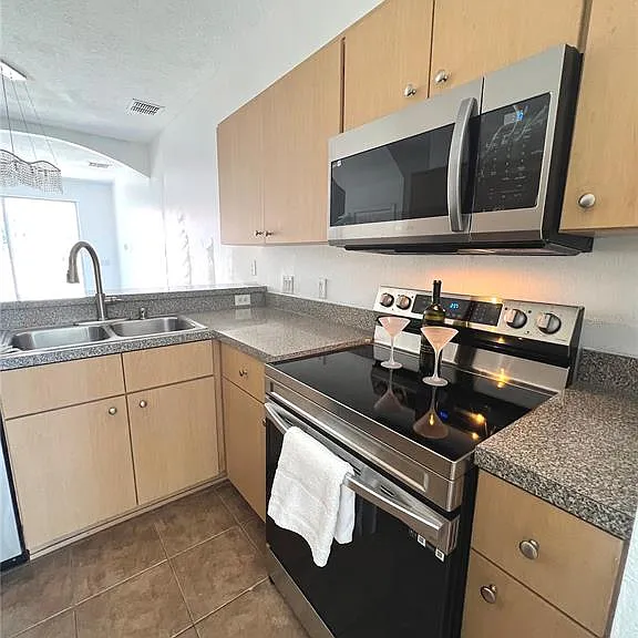 1205 S Beach Cir — Photo 16