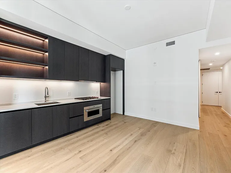 610 Davis St #2906 — Photo 10