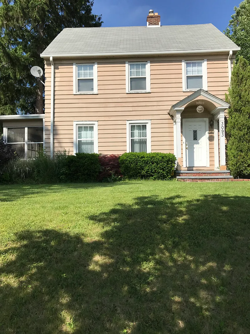 3093 Becket Rd photo 1