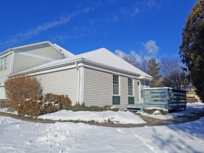 2411 Quail Run Dr, Kalamazoo, MI, 49009