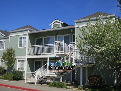 1501 La Esplanada Pl APT 325, Santa Rosa, CA, 95404