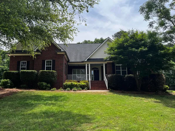 779 Appian Way, Statham, GA 30666